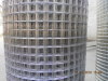 welded wire mesh for breed
