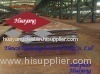 Boiler and pressure vessel P355GH steel plate