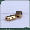 Charmilles EDM wire cut accessories power feed contacts wire cut accessories for edm cutting