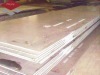 P355 nuclear power steel plate