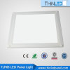 TLP08 300*300 18W LED Panel Light