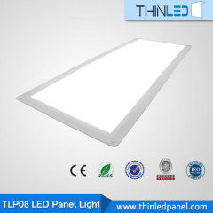 TLP08 300*600 24W LED Panel Light