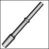 PAVEMENT BREAKER CHISEL PROFESSIONAL