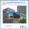 led large screen board