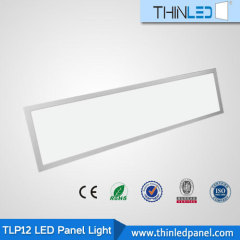 TLP12 600*600 36W LED Panel Light