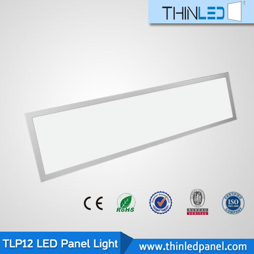 TLP12 300*1200 36W LED Panel Light