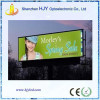 outdoor led panel screen