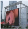 P20mm Outdoor Full Color LED Display (P20)