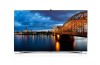 Wholesale Samsung Series 8 55inch F8000 LED TV