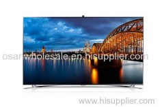Wholesale Samsung Series 8 55inch F8000 LED TV
