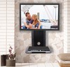 Economy Universal Fixed TV Wall Mount