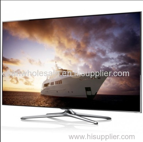 Samsung Series 7 60inch UA60F7100AM LED TV