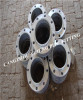 Sell ANSI Forged Stainless Steel Flange