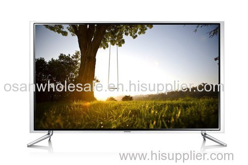 Samsung Series 6 55inch UA55F6800AM LED TV