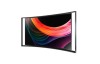 Samsung Series 9 KA55S9CAM Curved OLED TV