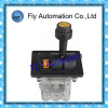 Power take off Pump Combination Control Aluminum Valve