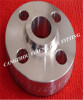 Offer ANSI B16.5 Carbon Steel, Stainless Steel Flanges