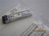 GLC-FE-100EX= 100BASE-FX SFP module for 100-MB ports