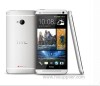 HTC One Max LTE 5.9 inch FHD Snapdragon 600 Quad-core 1.7GHz 2GB RAM 64GB Android 4.3 Smartphone
