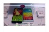 LG G2 LTE 5.2 inch FHD Snapdragon 800 Quad-core 2.26GHz 13MP 2GB RAM 32GB Android 4.2 Smartphone