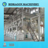 Wheat Flour Milling Machine