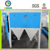 Wheat Flour Grinding Machine