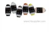 Samsung Galaxy Gear Smartwatch 6 Colors Available