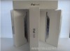 Discount Apple iPad Mini Wifi 32GB 64GB Tablet PC