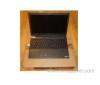 Cheap Authentic DELL PRECISION M6600 N74 i7-2920XM 3.5GHz Laptop