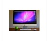 New Apple iMac 27 inch 3.4GHZ 32GB 768GB FLASH MD096LL/A + 3 YR APPLECARE