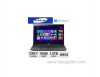 Samsung NP700G7C-S02 Gaming Laptop Computer i7 i7-3630QM 2.4GHz, 16GB RAM, 1.5TB