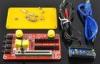 S4A Scratch Arduino Starter Kits , Scratch Learning Kit Scratch For Arduino