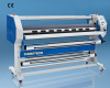 1620mm Hot and Cold Laminator