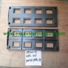 DH220-5 SWITCH PLATE(LH) FOR EXCAVATOR