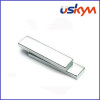 High quality sintered block sheet NdFeB magnets