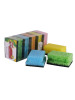 Sponge Cleaning Pad, Kitchen Cleaning Sponge