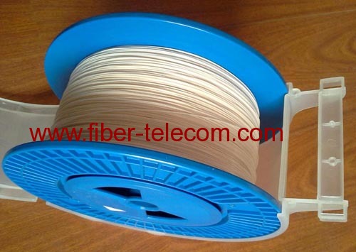 Fiber Optic Indoor Cable Tight-buffered