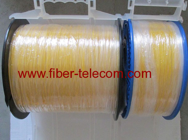 Fiber Optic Indoor Cable Tight-buffered