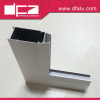 aluminum frame for sliding door and windows