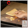 silicone placemat,silicon baking mat,silicone matting