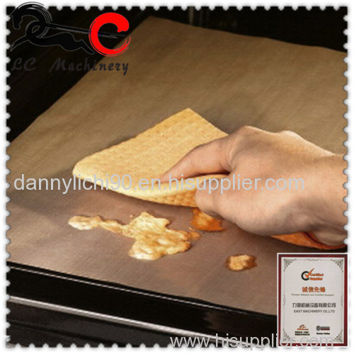 silicone placemat,silicon baking mat,silicone matting