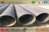 ERW Welded Steel Pipes