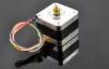 Nema 17 Two Phase Unipolar / Bipolar Stepper Motor , 3D Printer Kits