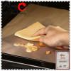 Non-stick Microwave Oven Liner
