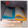 Silicone Oven Liner/Cooking Oven Liner