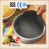 Non Stick Teflon PTFE Oven Liner Fiberglass /teflon oven fabric