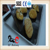 Professional Silicone Baking Mat Oil Resistant