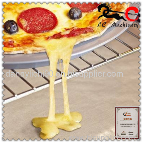 40*30cm Silicone Pizza Pad/ Baking Mat