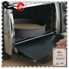 Non-stick PTFE Cooking Mat