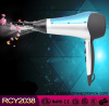 Best Blow Dryer Professional